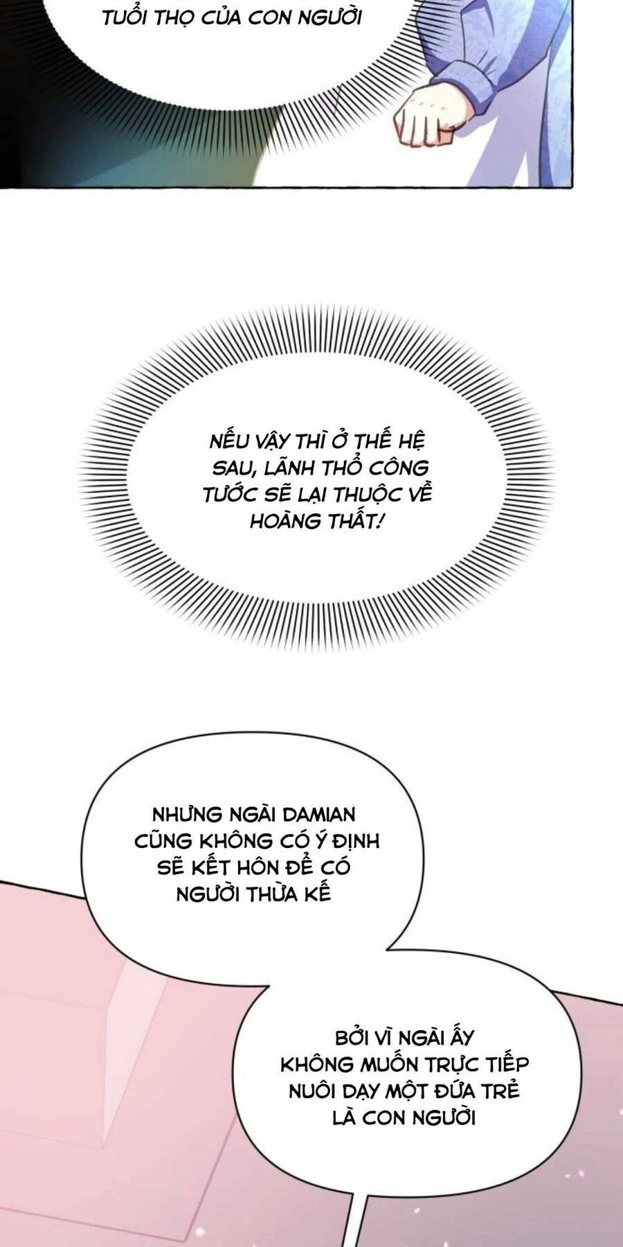 Con Gái Của Công Tước Ác Ma Chapter 10 - 29