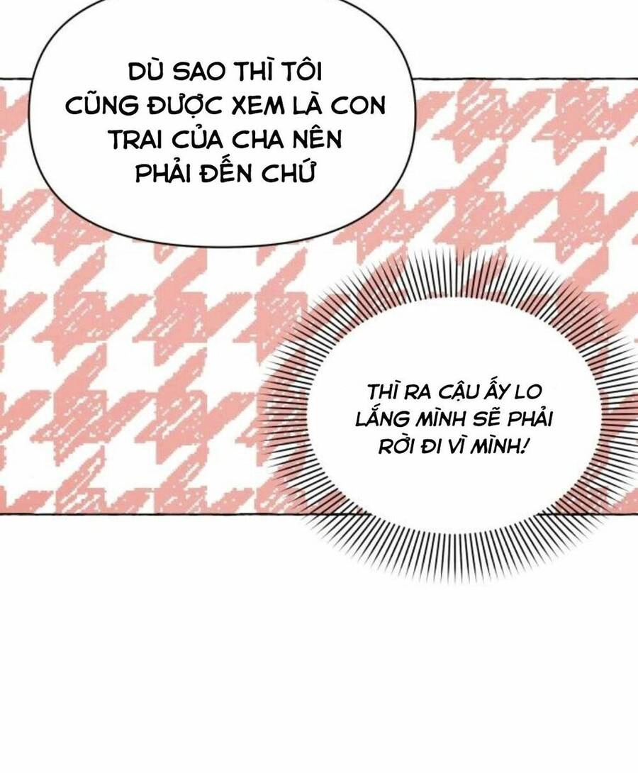 Con Gái Của Công Tước Ác Ma Chapter 10 - 33