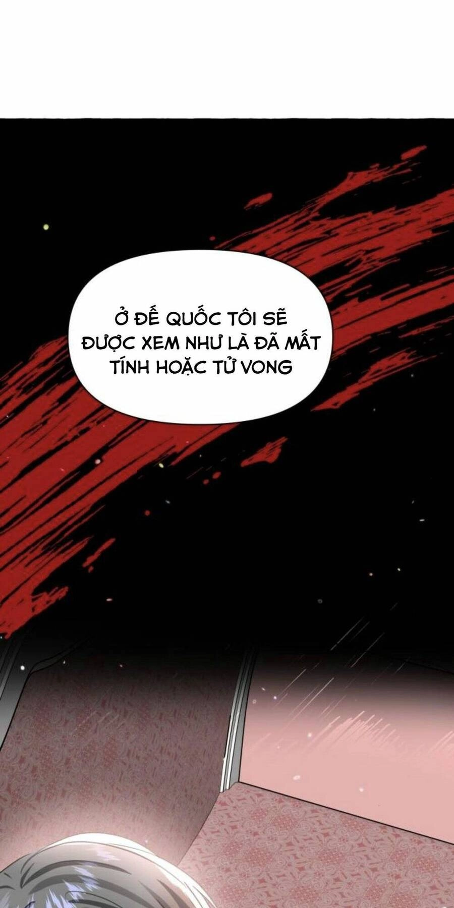 Con Gái Của Công Tước Ác Ma Chapter 10 - 35