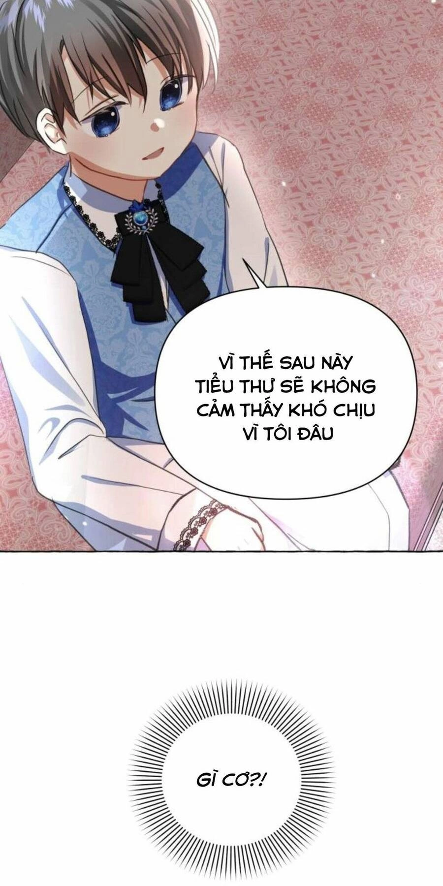 Con Gái Của Công Tước Ác Ma Chapter 10 - 36