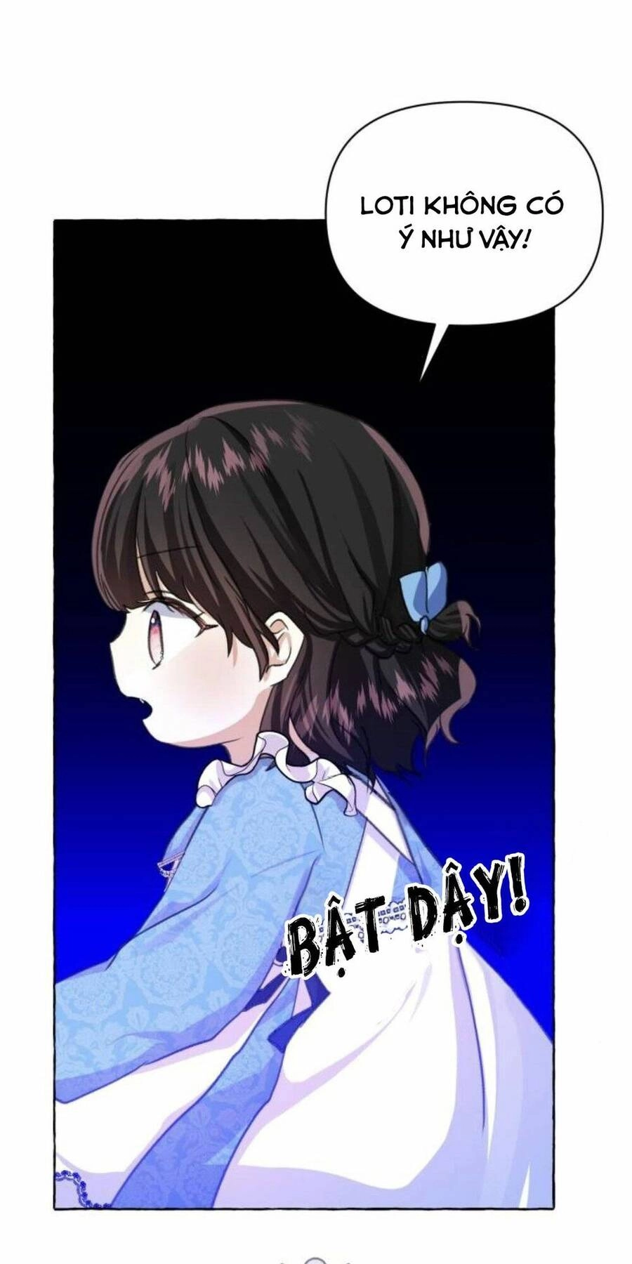 Con Gái Của Công Tước Ác Ma Chapter 10 - 37