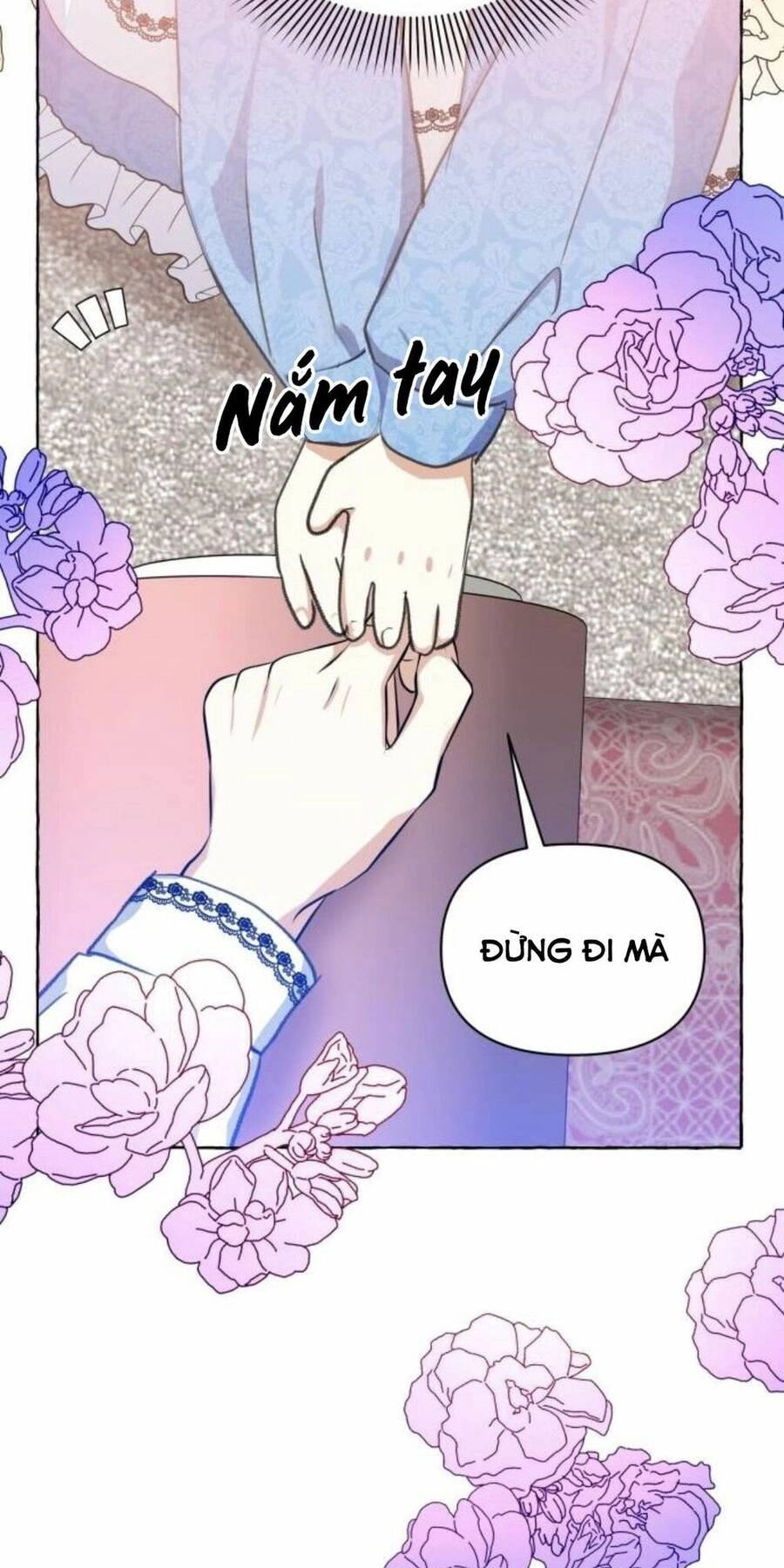 Con Gái Của Công Tước Ác Ma Chapter 10 - 39