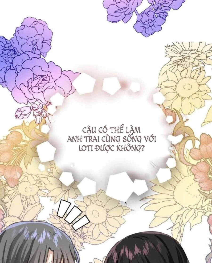 Con Gái Của Công Tước Ác Ma Chapter 10 - 40