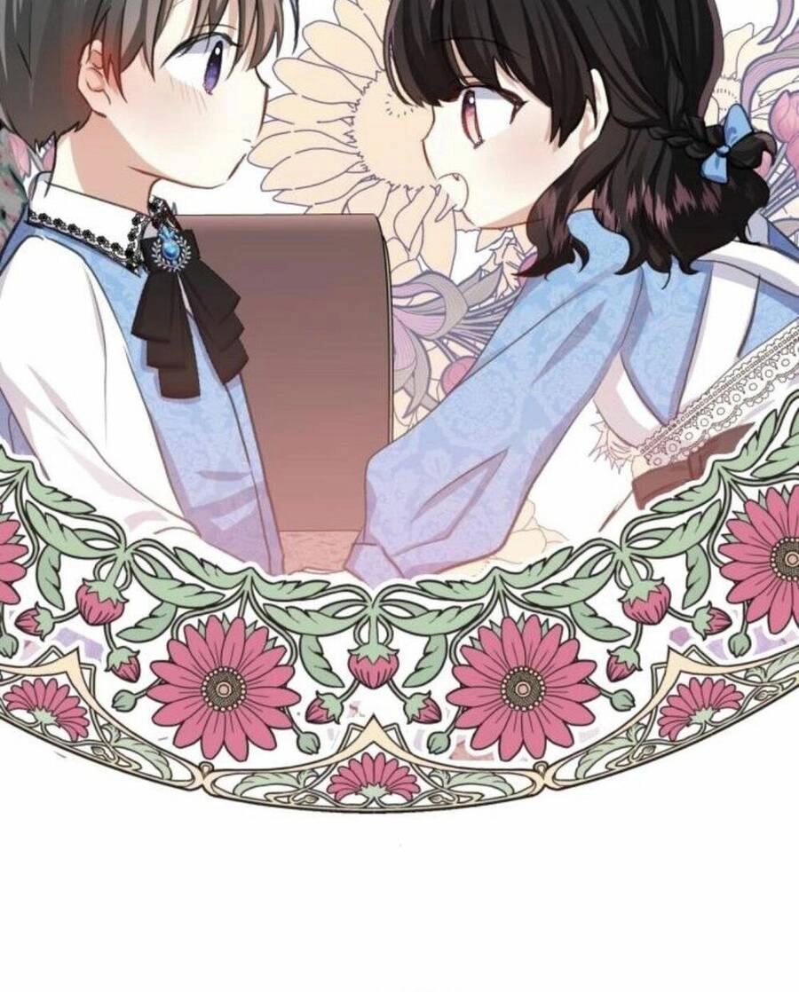 Con Gái Của Công Tước Ác Ma Chapter 10 - 41