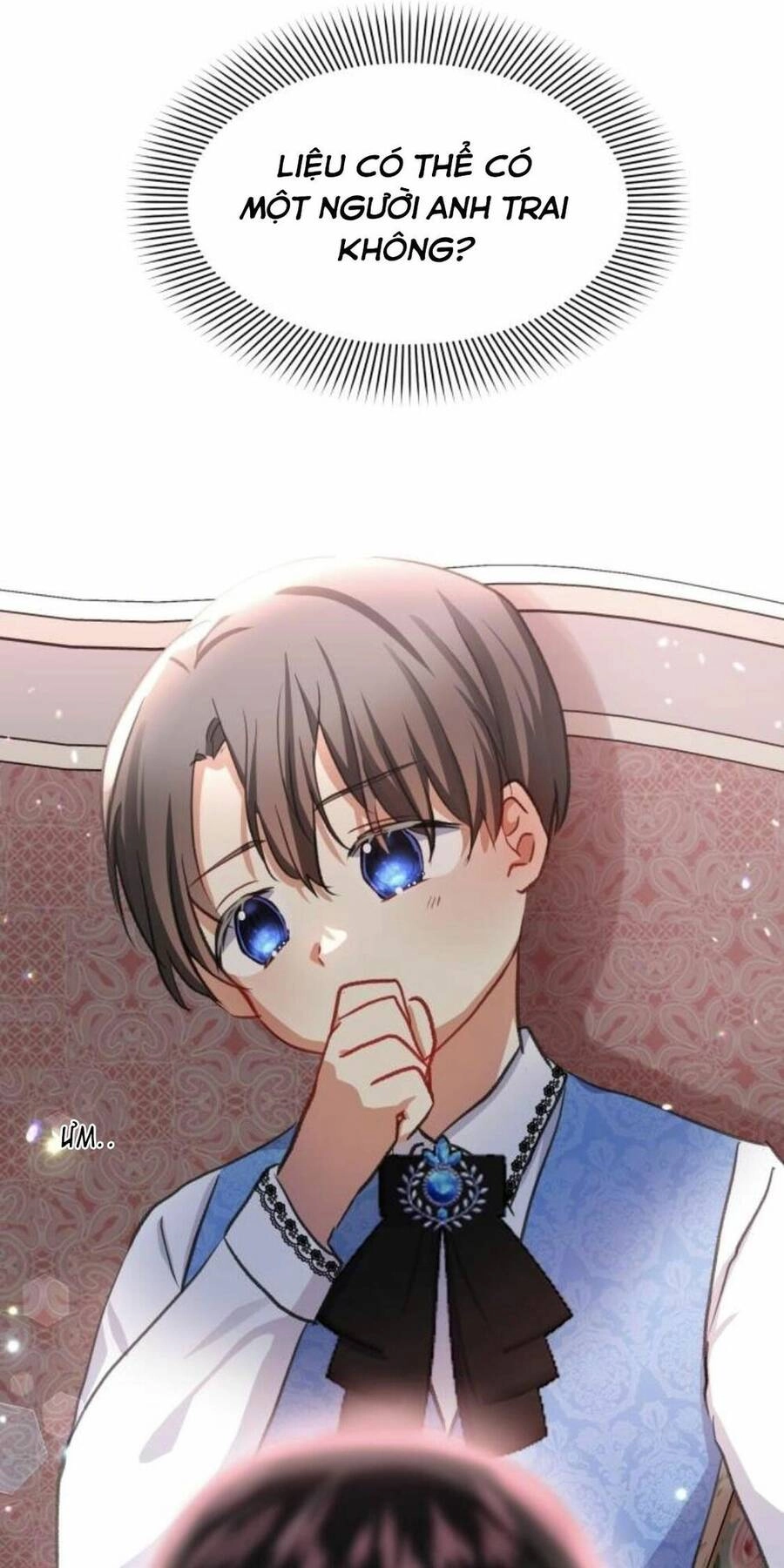 Con Gái Của Công Tước Ác Ma Chapter 10 - 42