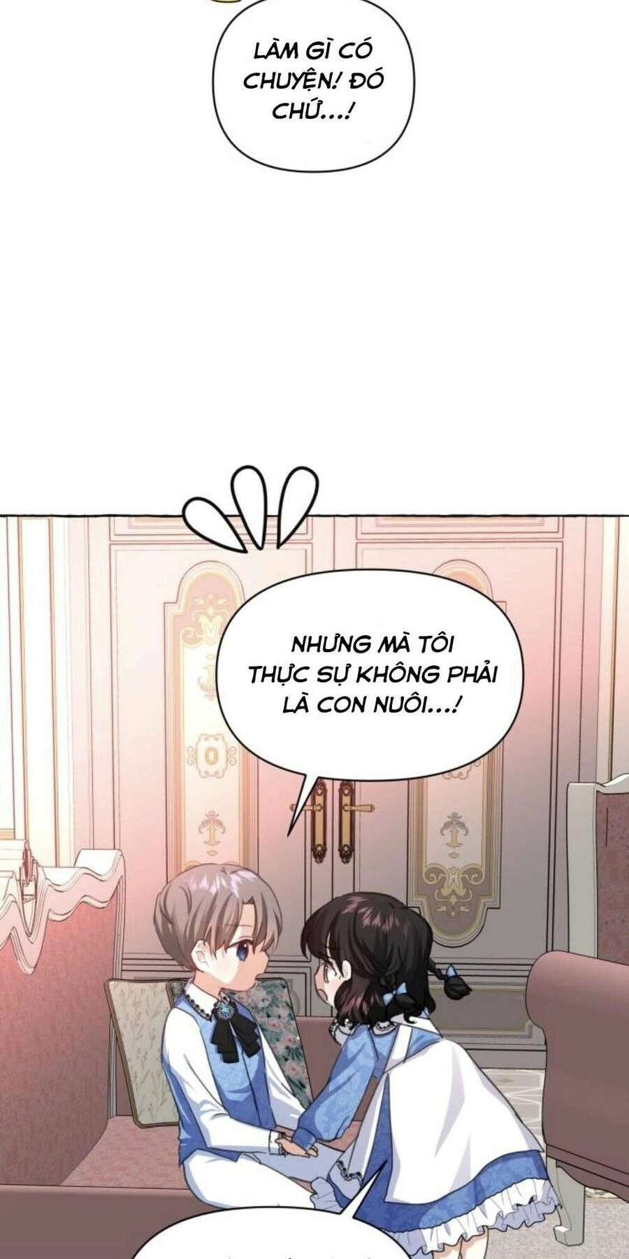 Con Gái Của Công Tước Ác Ma Chapter 10 - 45