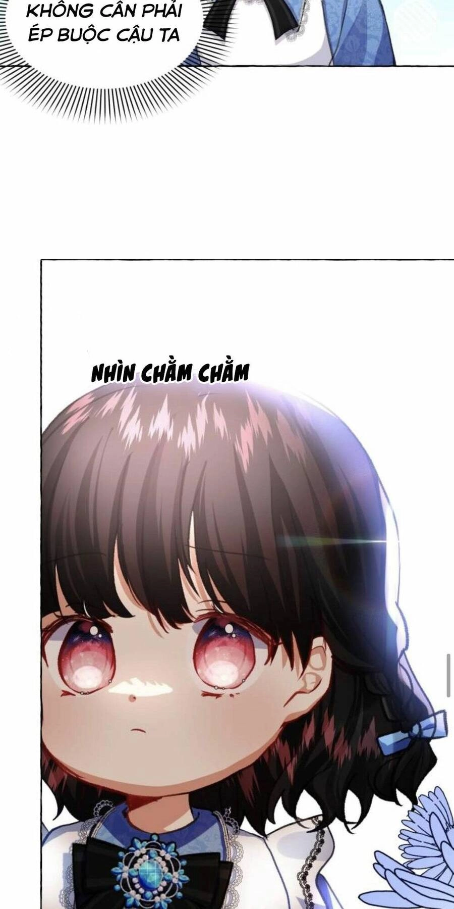 Con Gái Của Công Tước Ác Ma Chapter 10 - 47