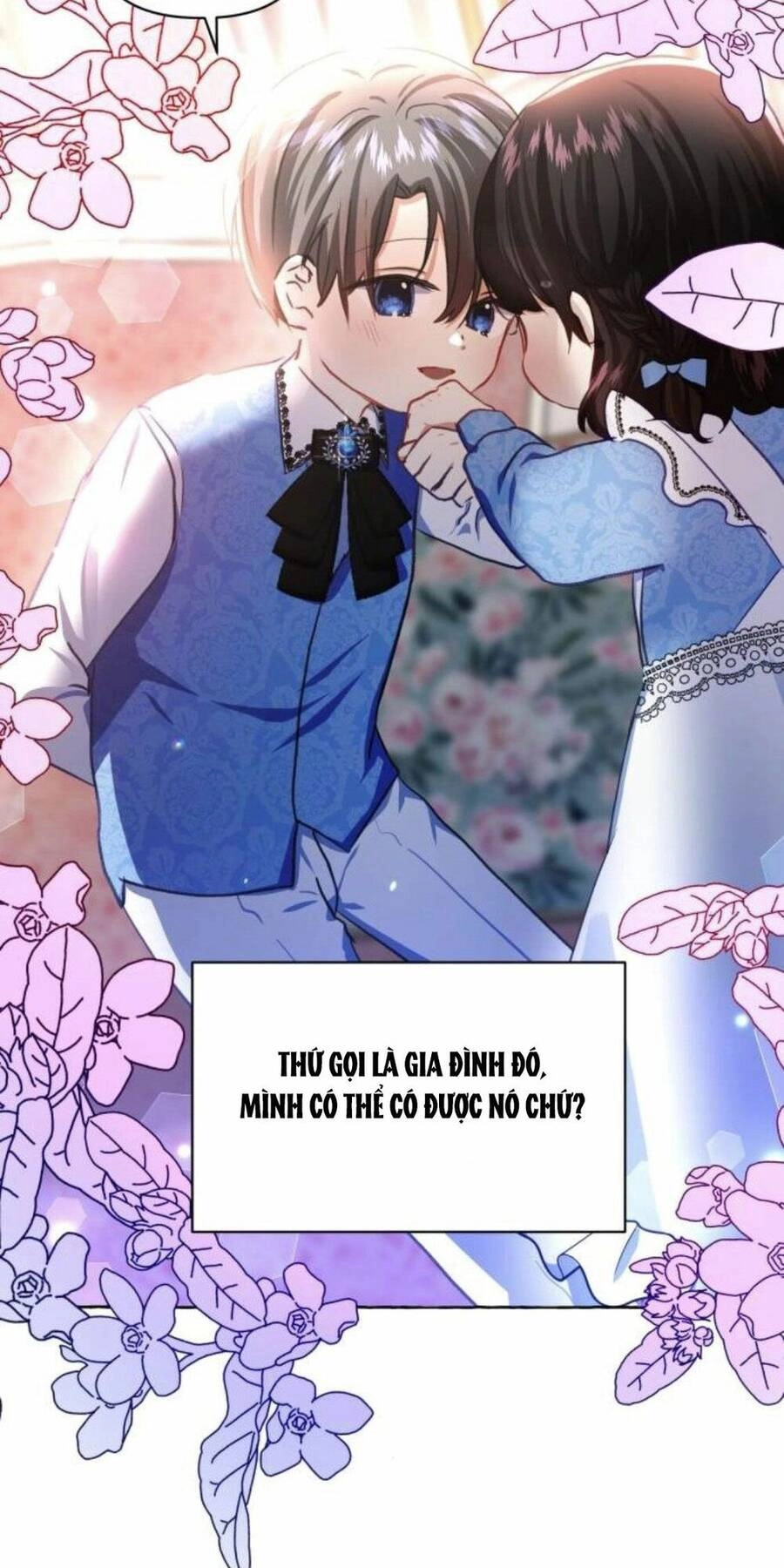 Con Gái Của Công Tước Ác Ma Chapter 10 - 53