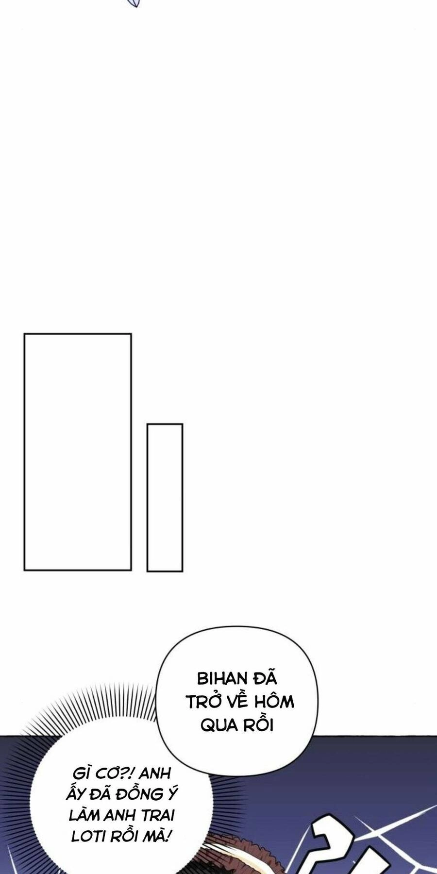 Con Gái Của Công Tước Ác Ma Chapter 10 - 54