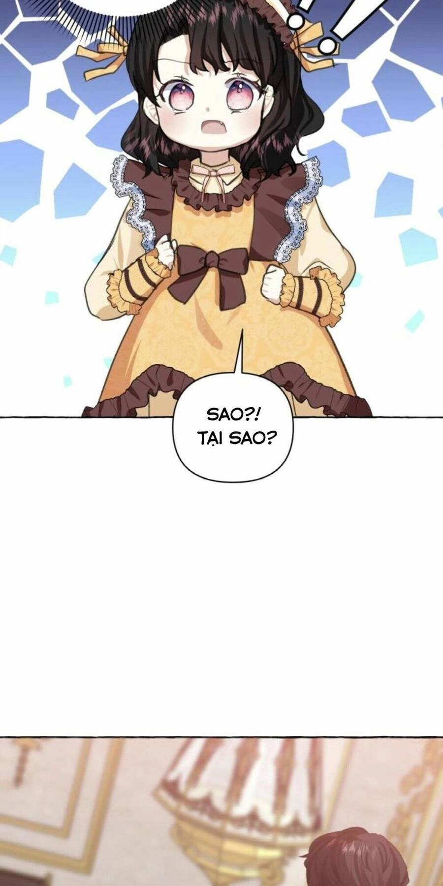 Con Gái Của Công Tước Ác Ma Chapter 10 - 55