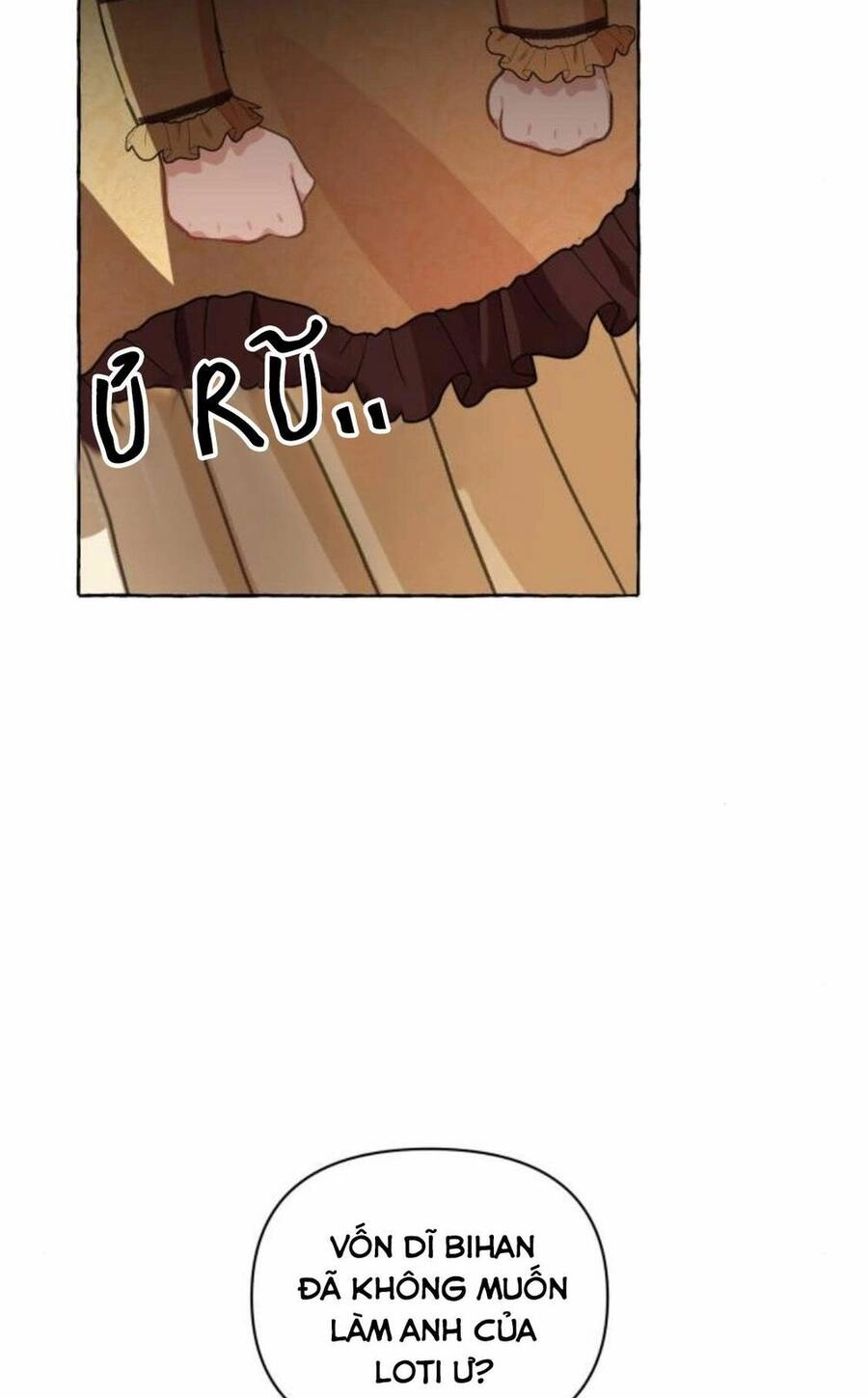 Con Gái Của Công Tước Ác Ma Chapter 10 - 58