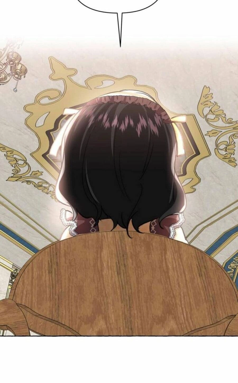 Con Gái Của Công Tước Ác Ma Chapter 10 - 59