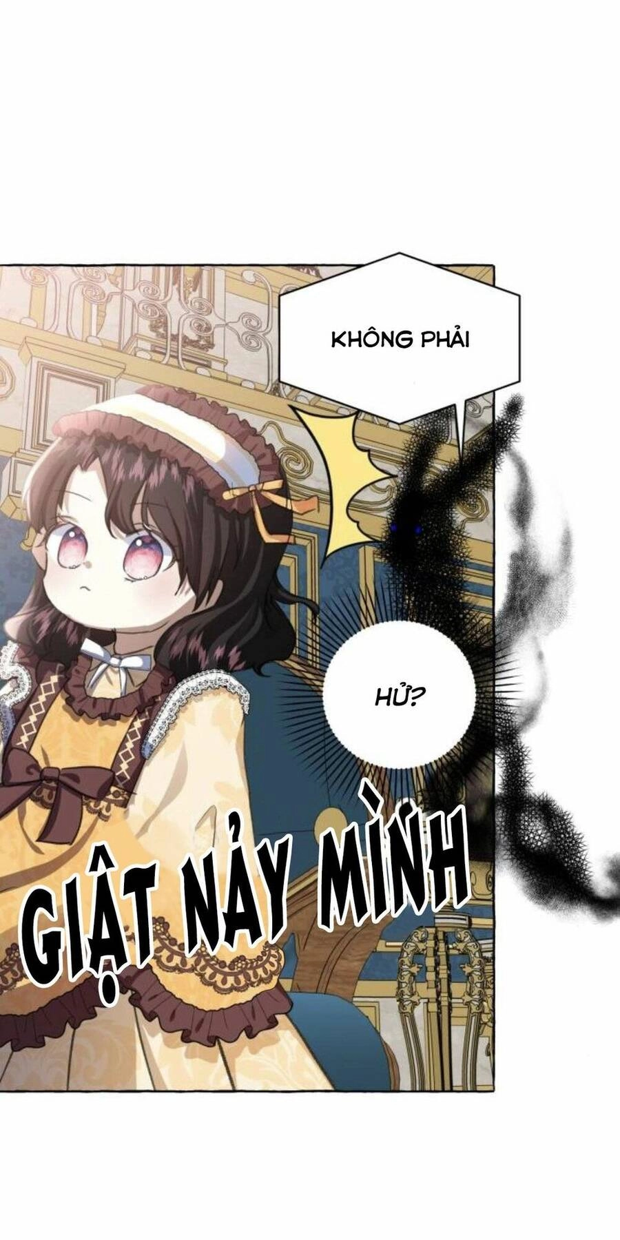 Con Gái Của Công Tước Ác Ma Chapter 10 - 60