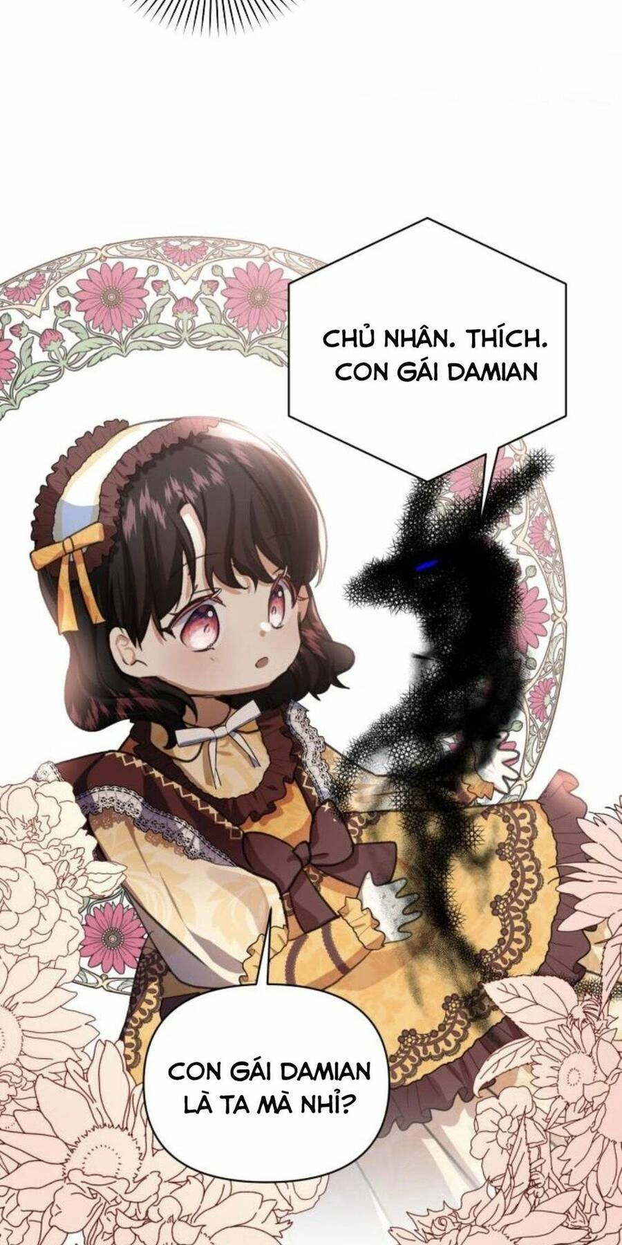 Con Gái Của Công Tước Ác Ma Chapter 10 - 63