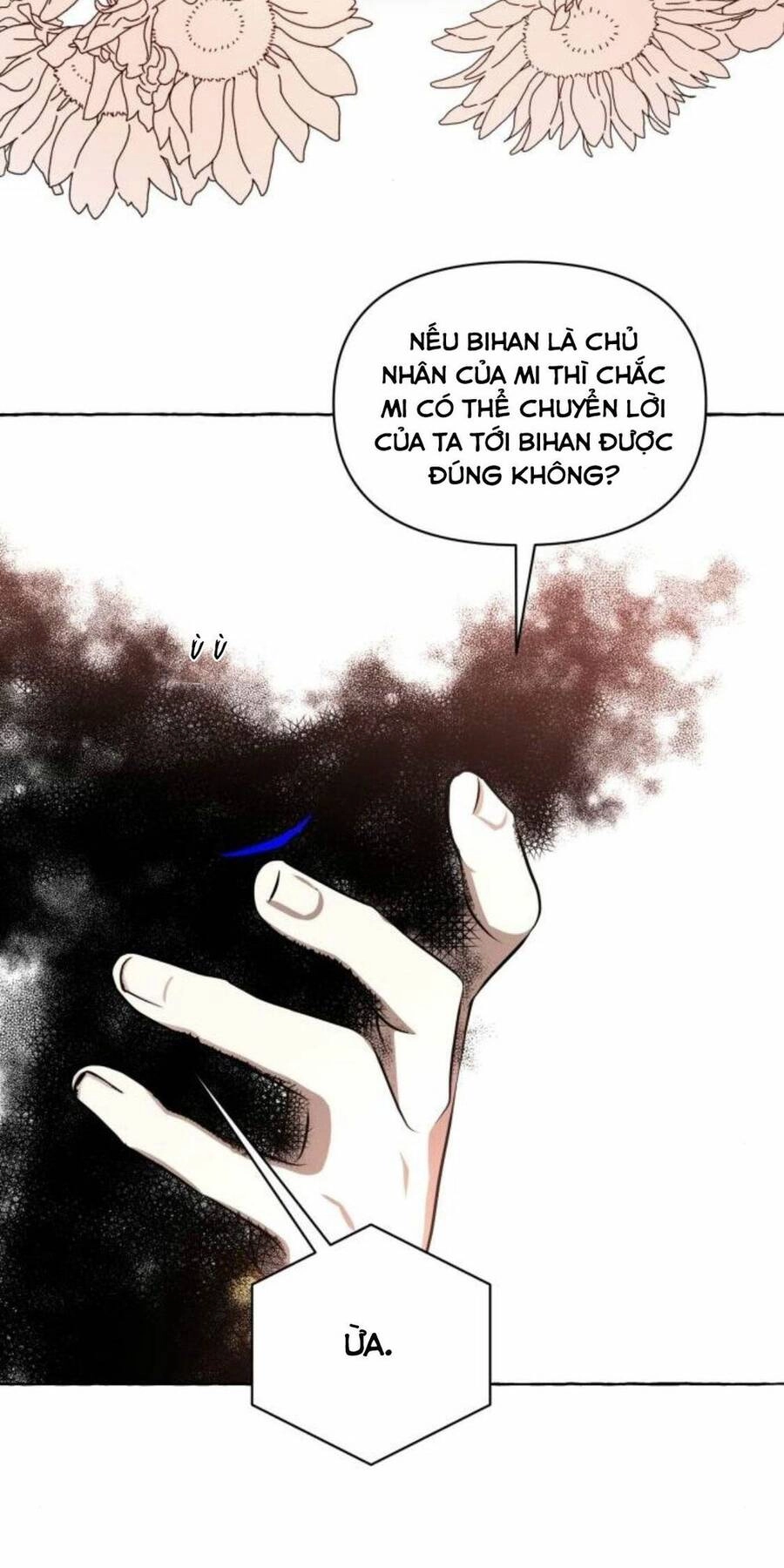 Con Gái Của Công Tước Ác Ma Chapter 10 - 64