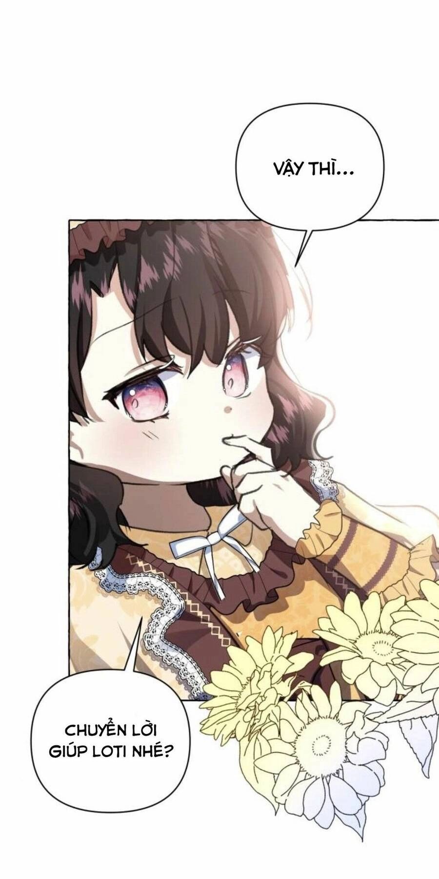 Con Gái Của Công Tước Ác Ma Chapter 10 - 65