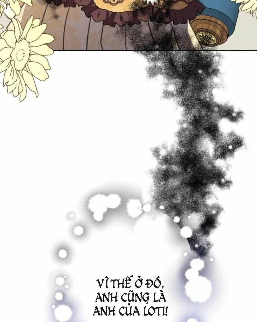 Con Gái Của Công Tước Ác Ma Chapter 10 - 67