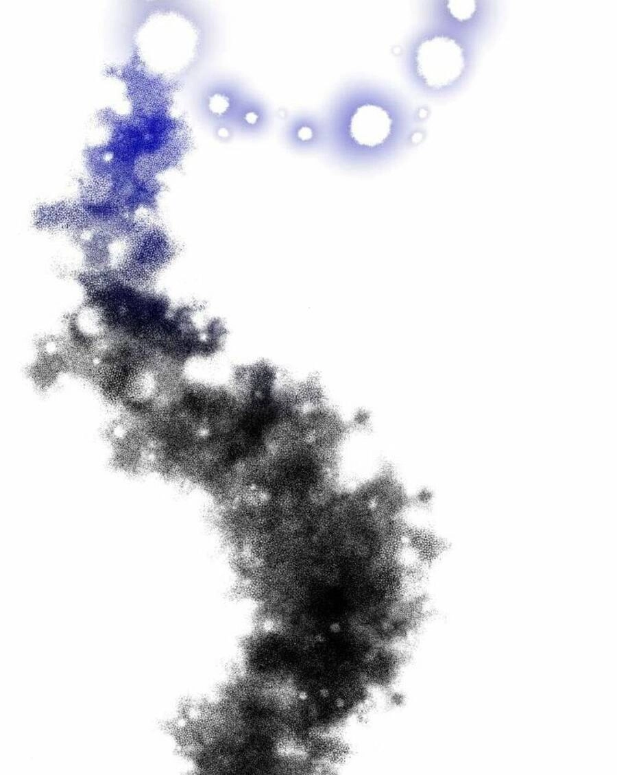 Con Gái Của Công Tước Ác Ma Chapter 10 - 68