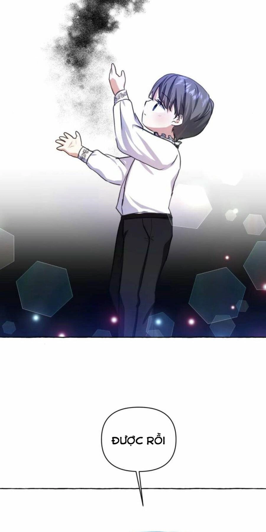 Con Gái Của Công Tước Ác Ma Chapter 10 - 69