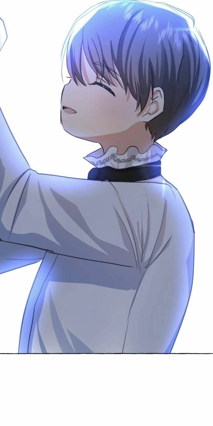 Con Gái Của Công Tước Ác Ma Chapter 10 - 70