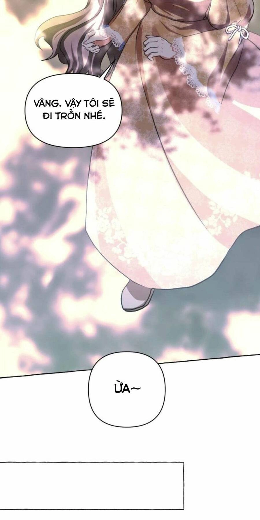 Con Gái Của Công Tước Ác Ma Chapter 10 - 73