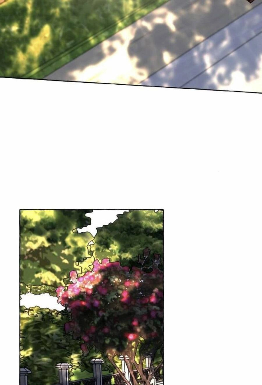 Con Gái Của Công Tước Ác Ma Chapter 10 - 75