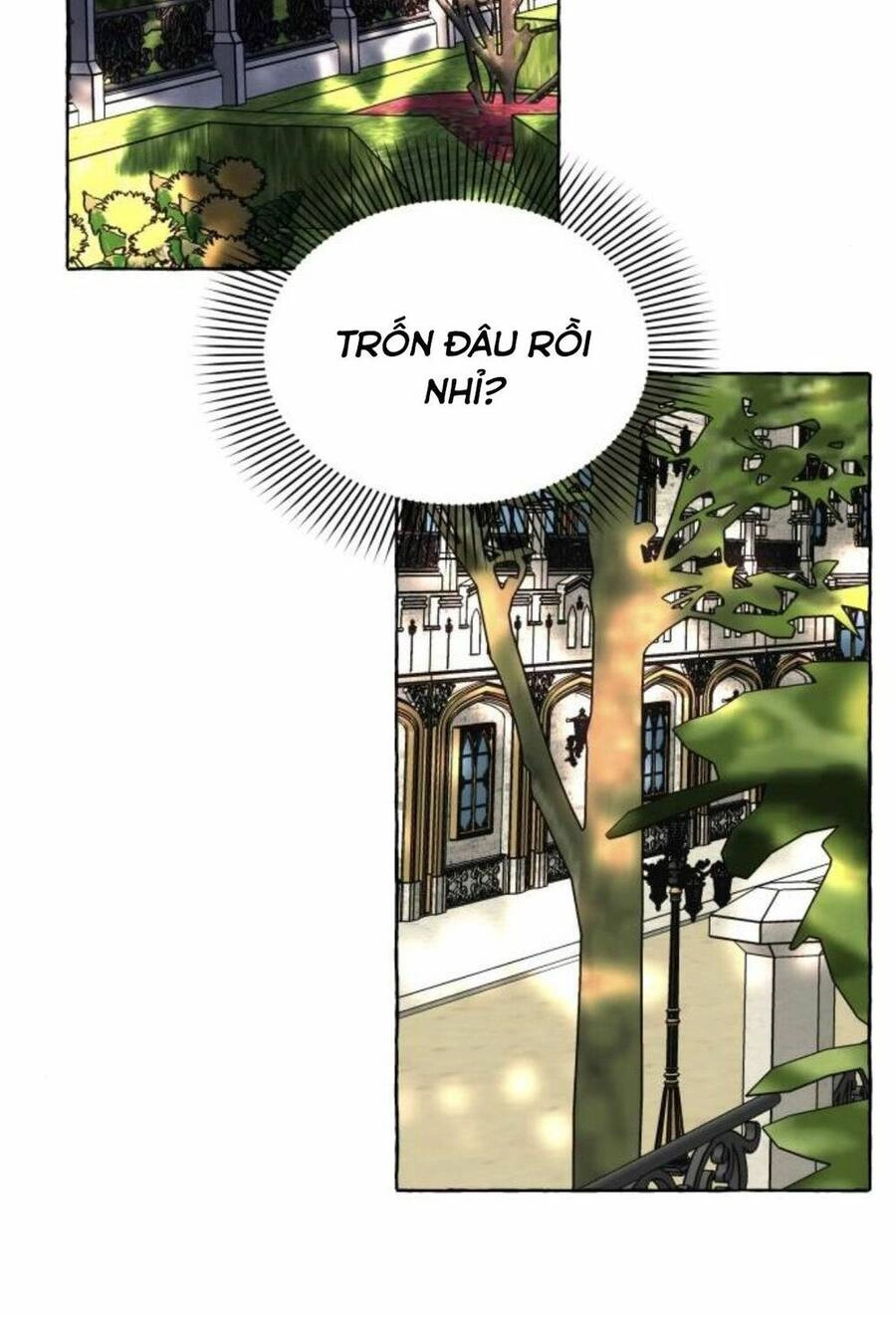 Con Gái Của Công Tước Ác Ma Chapter 10 - 76