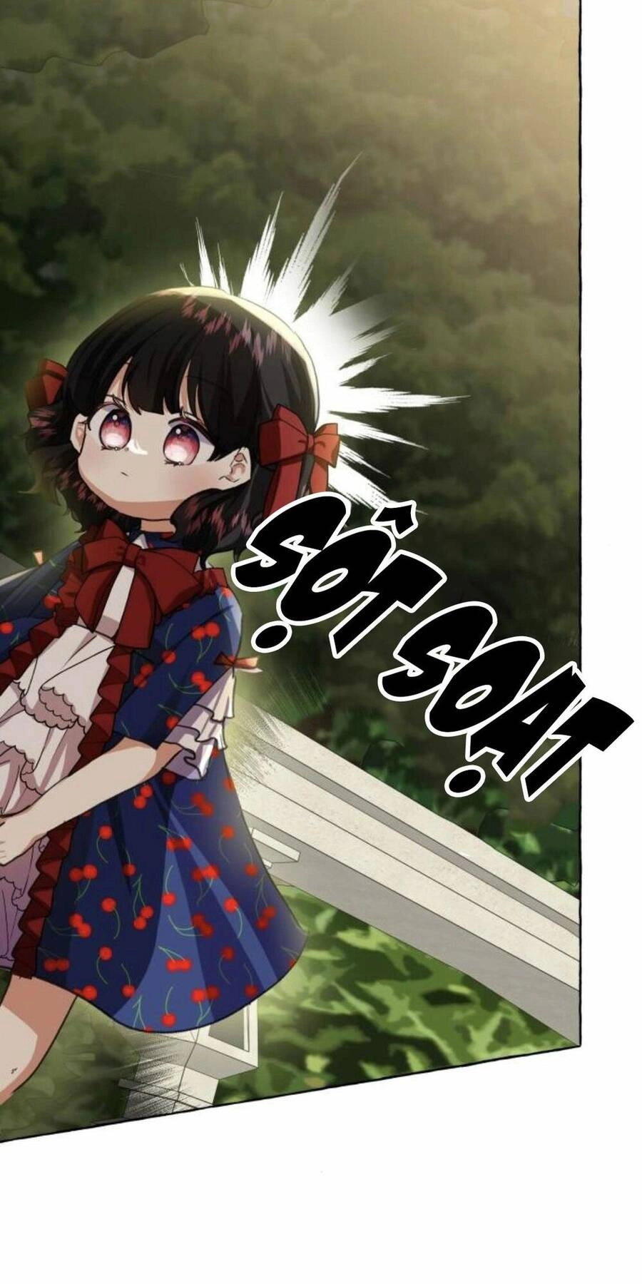 Con Gái Của Công Tước Ác Ma Chapter 10 - 77