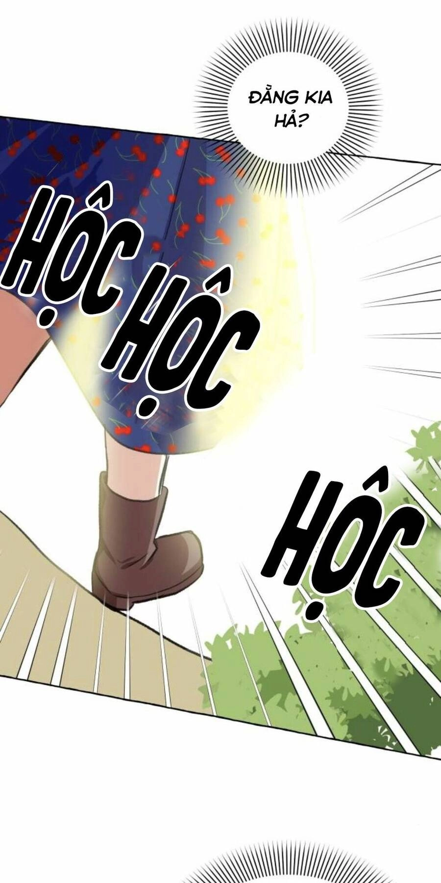 Con Gái Của Công Tước Ác Ma Chapter 10 - 78