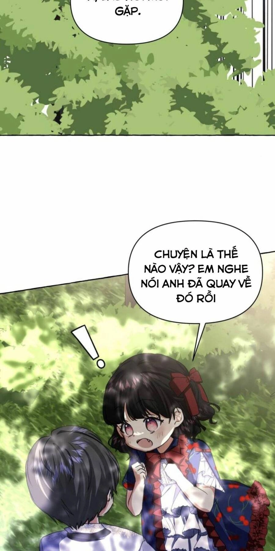 Con Gái Của Công Tước Ác Ma Chapter 10 - 81