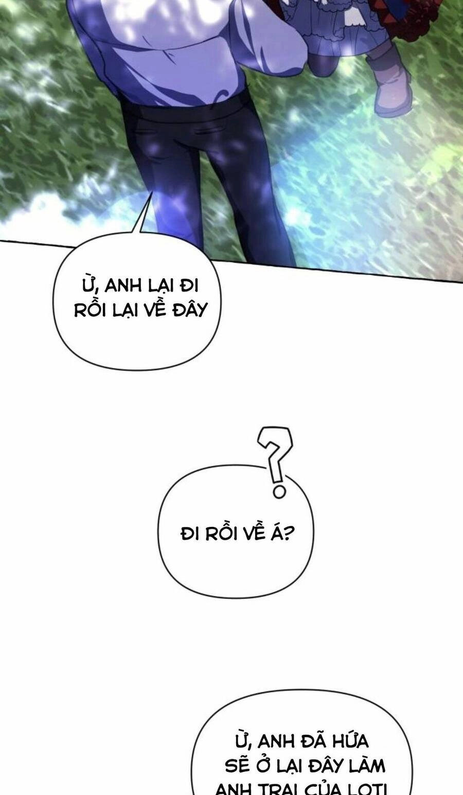 Con Gái Của Công Tước Ác Ma Chapter 10 - 82