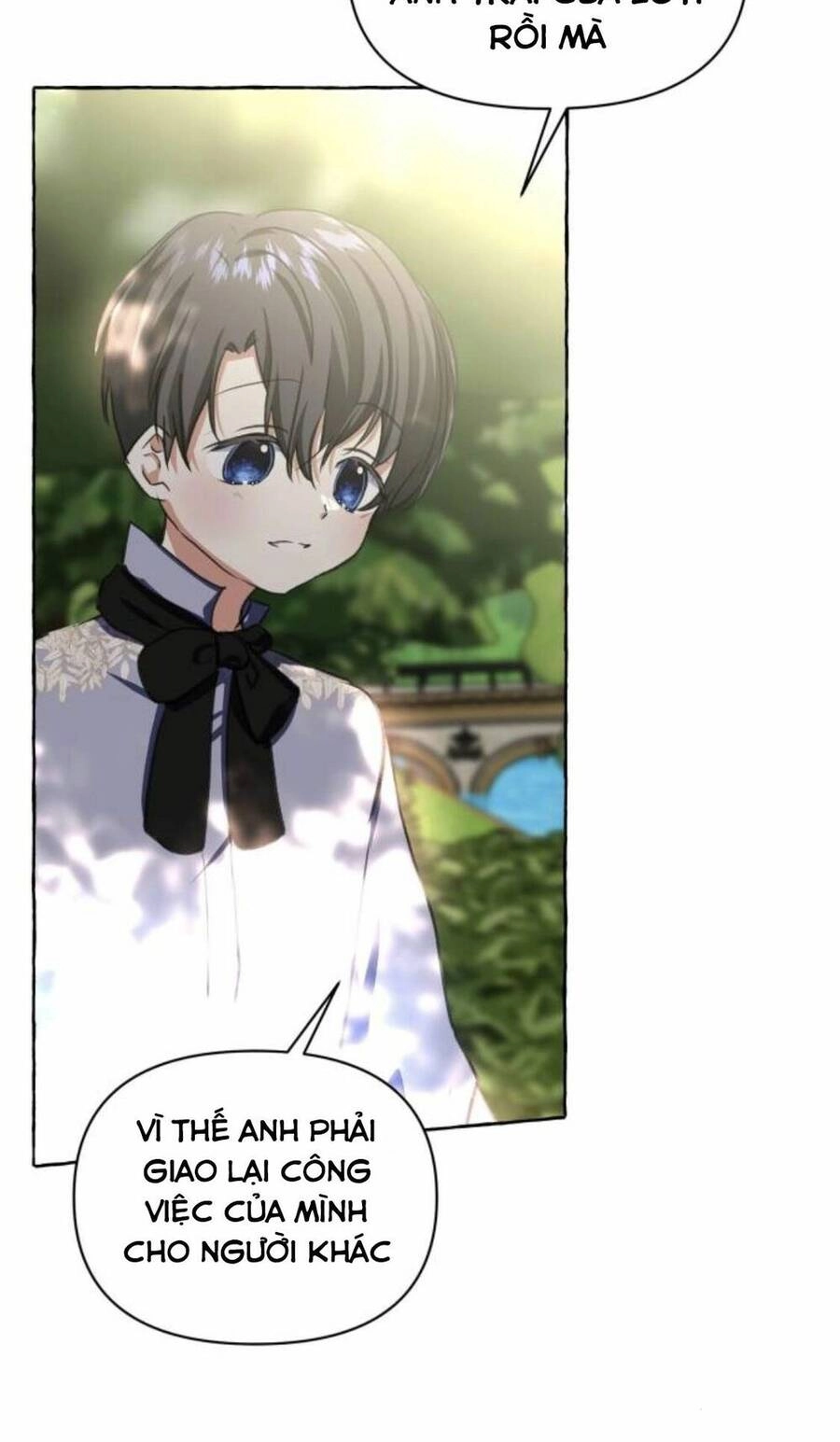 Con Gái Của Công Tước Ác Ma Chapter 10 - 83