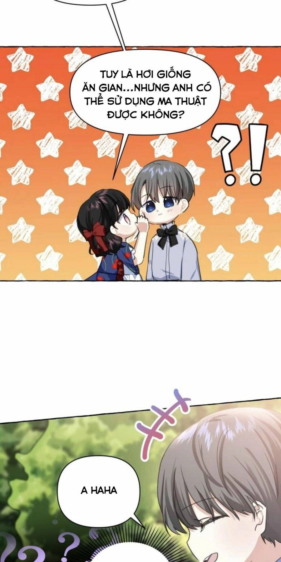 Con Gái Của Công Tước Ác Ma Chapter 10 - 86