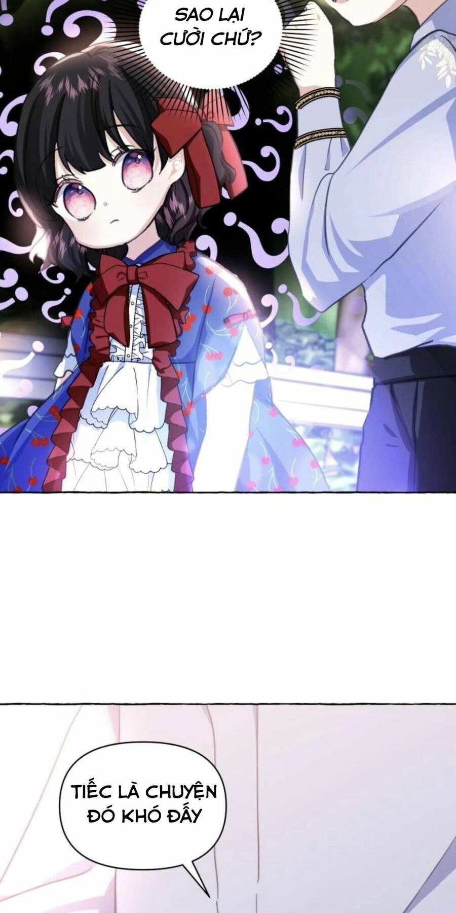 Con Gái Của Công Tước Ác Ma Chapter 10 - 87