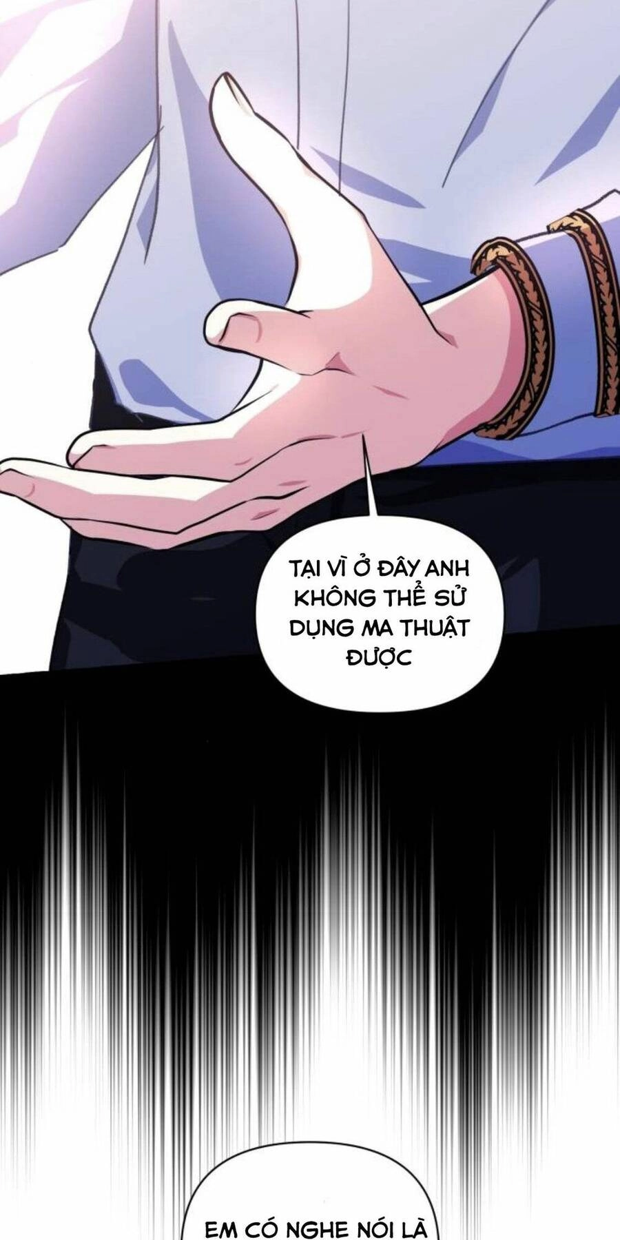 Con Gái Của Công Tước Ác Ma Chapter 10 - 88