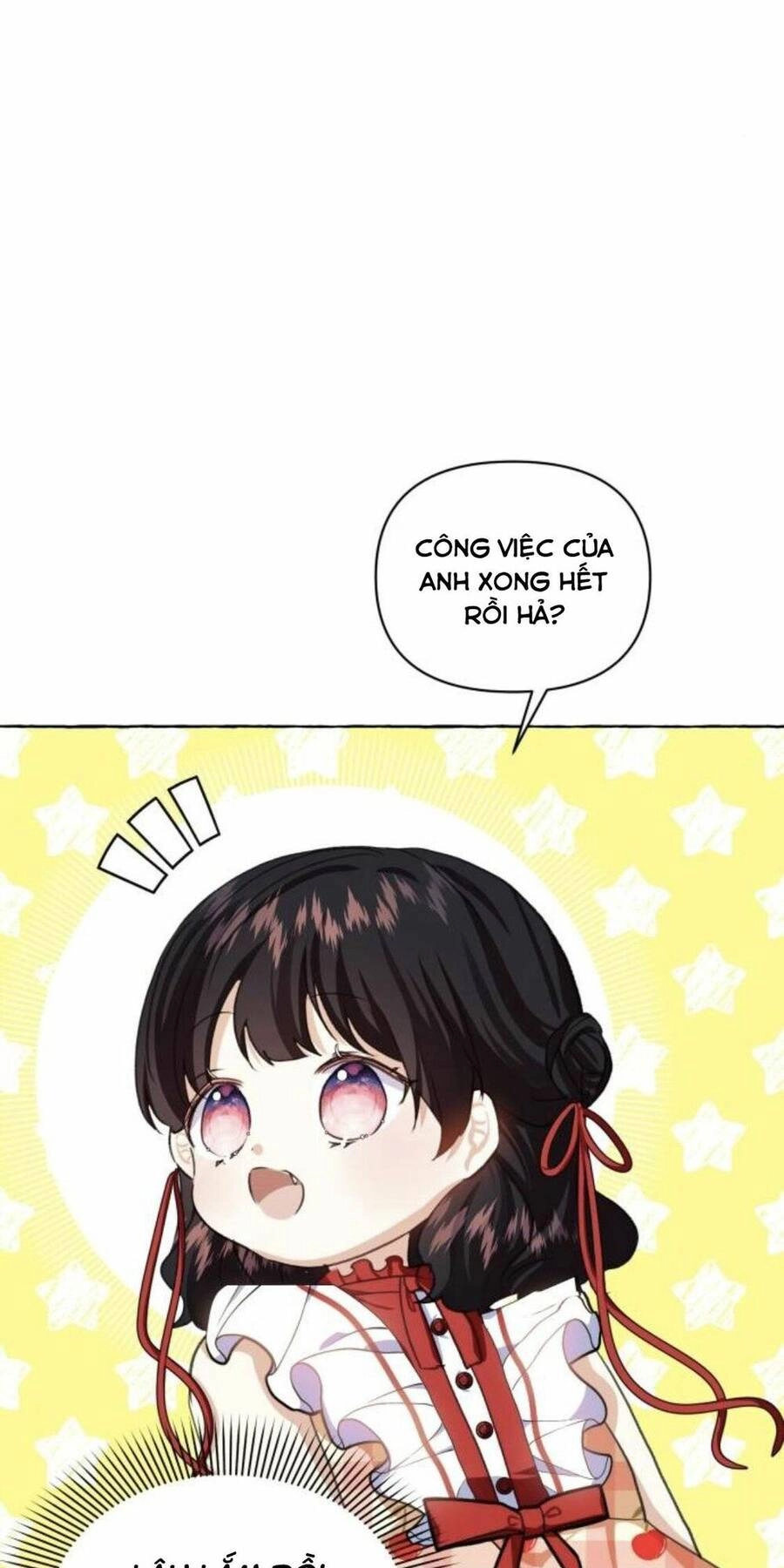 Con Gái Của Công Tước Ác Ma Chapter 10 - 92