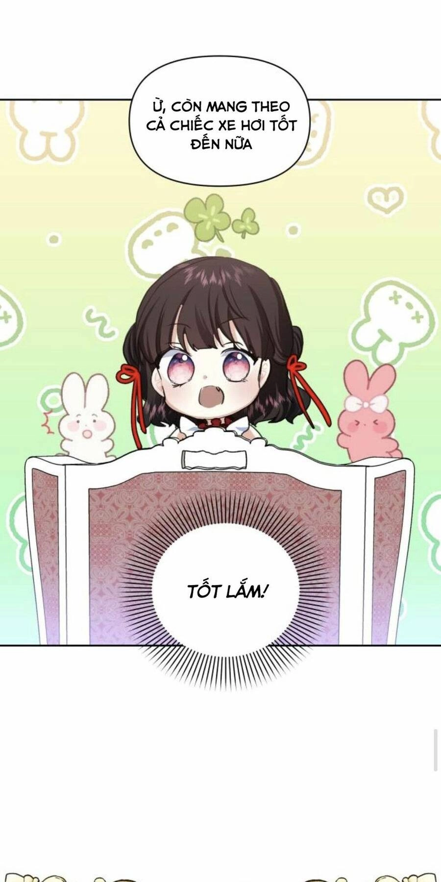 Con Gái Của Công Tước Ác Ma Chapter 10 - 95