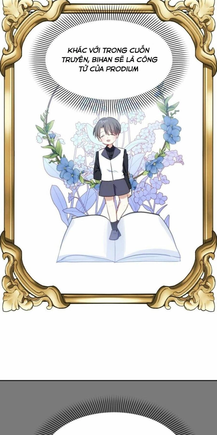 Con Gái Của Công Tước Ác Ma Chapter 10 - 96