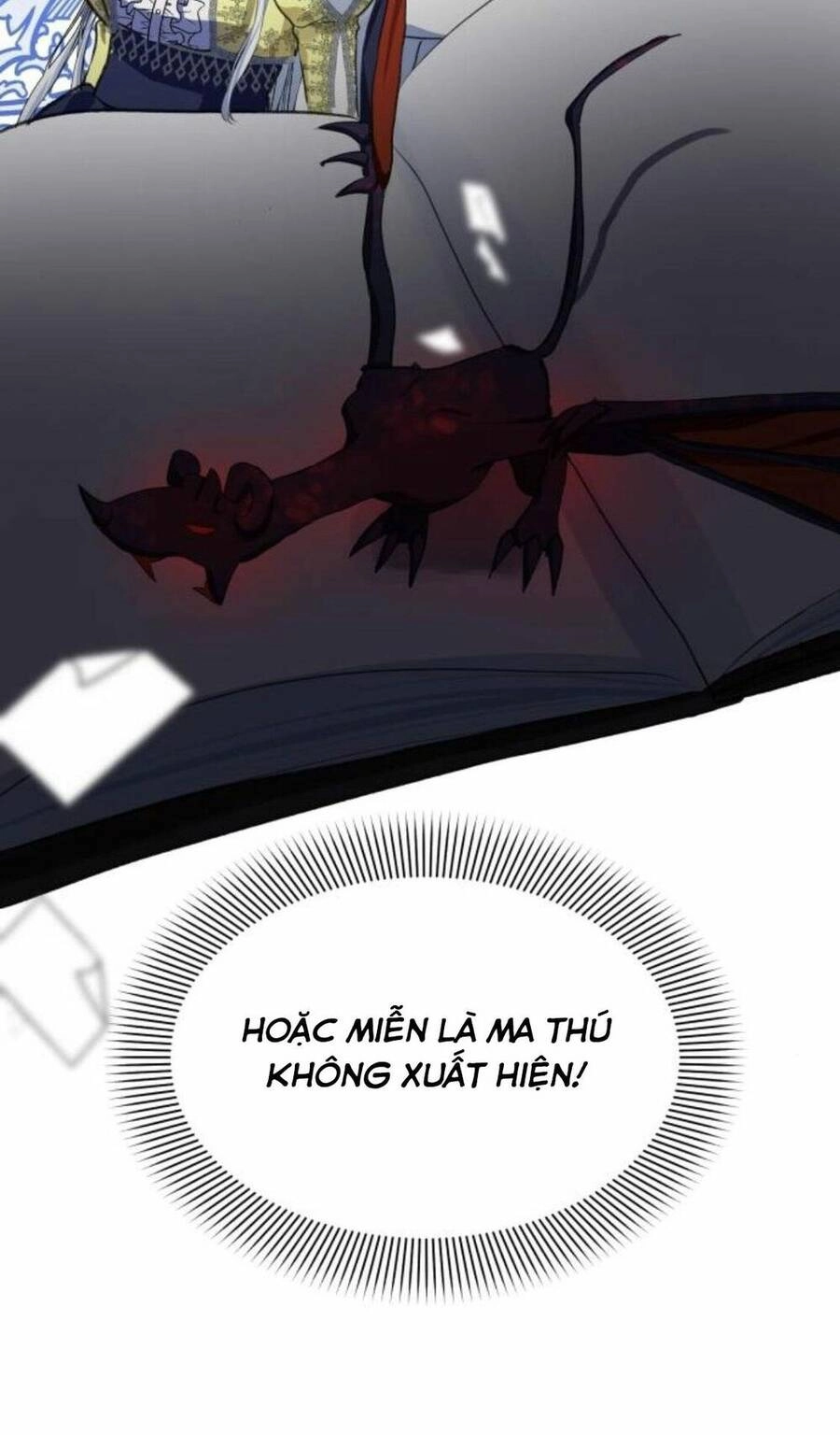 Con Gái Của Công Tước Ác Ma Chapter 10 - 99