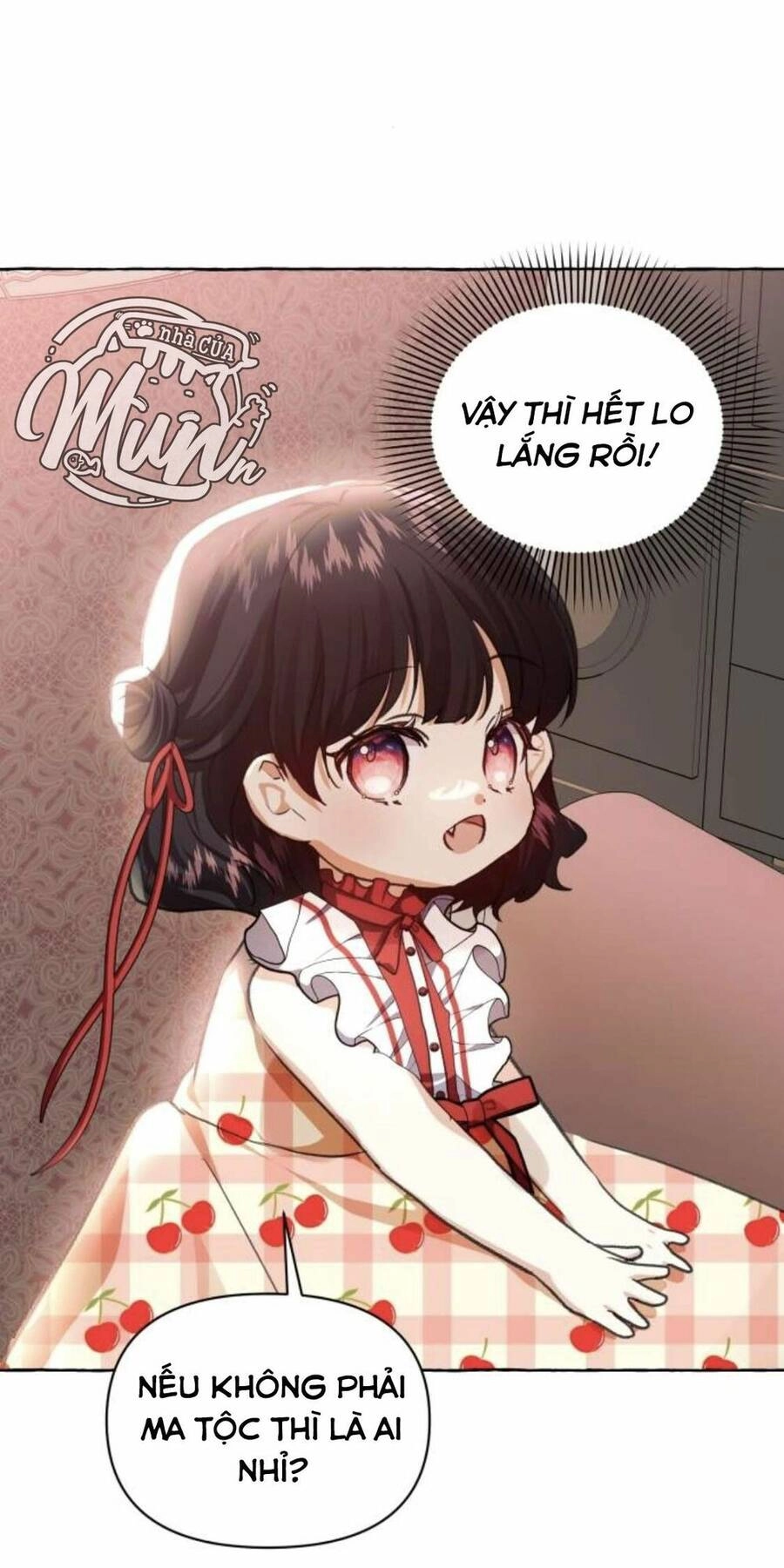 Con Gái Của Công Tước Ác Ma Chapter 10 - 100