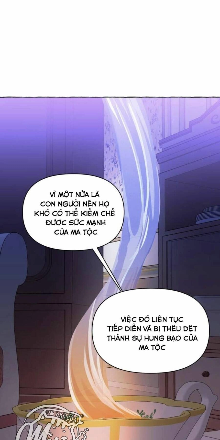 Con Gái Của Công Tước Ác Ma Chapter 10 - 102