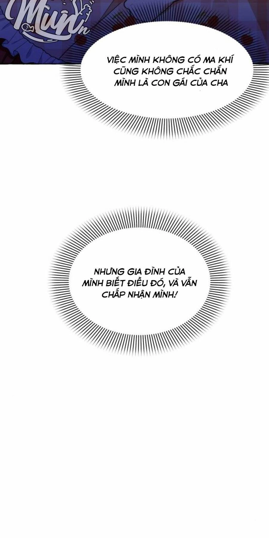 Con Gái Của Công Tước Ác Ma Chapter 10 - 105