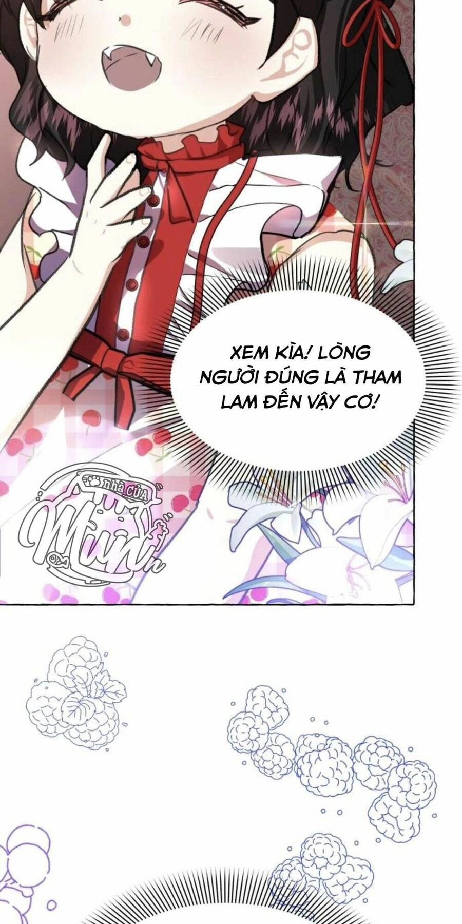 Con Gái Của Công Tước Ác Ma Chapter 10 - 108