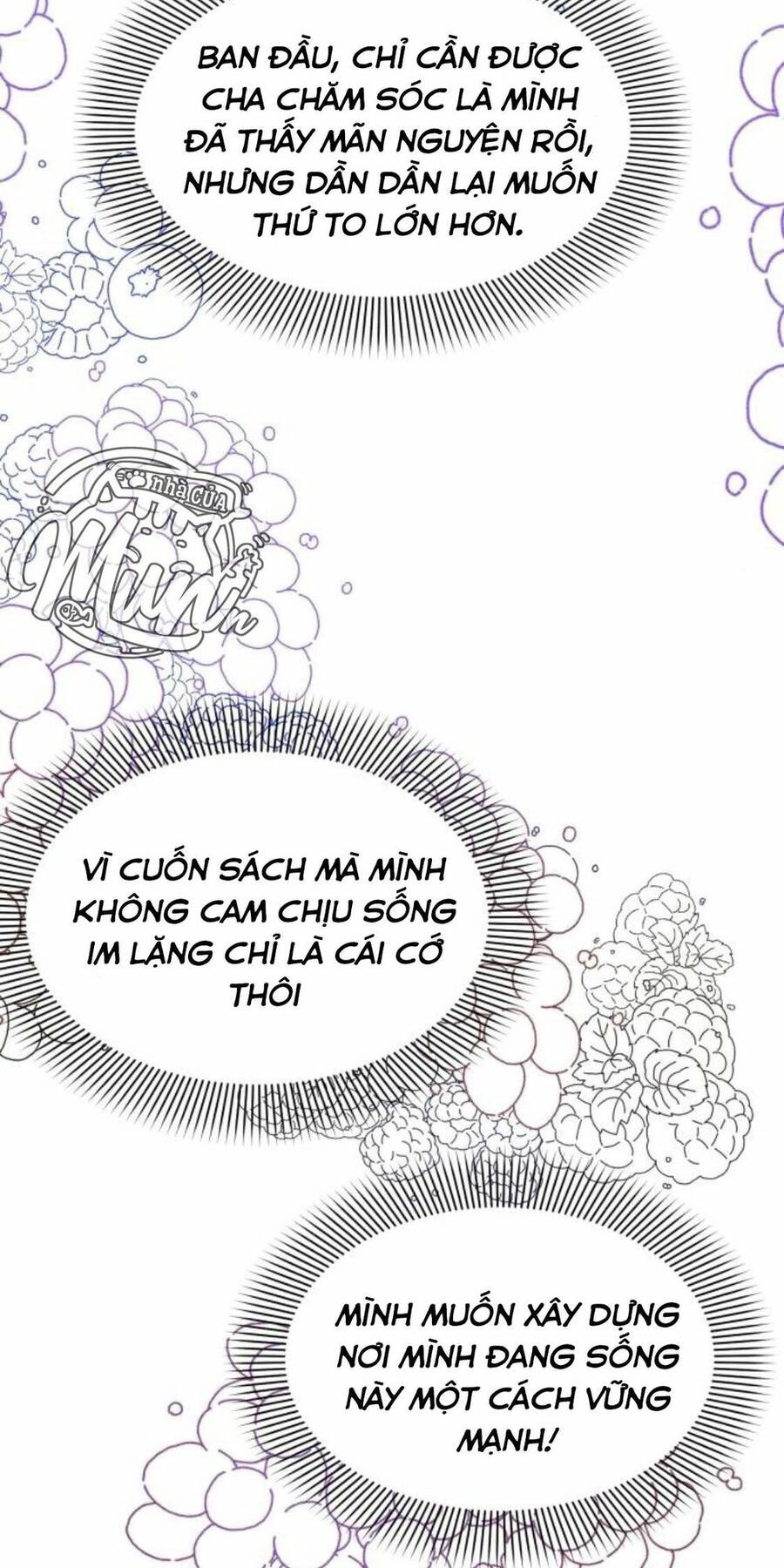 Con Gái Của Công Tước Ác Ma Chapter 10 - 109