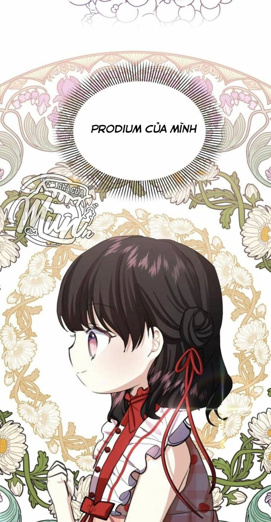 Con Gái Của Công Tước Ác Ma Chapter 10 - 110