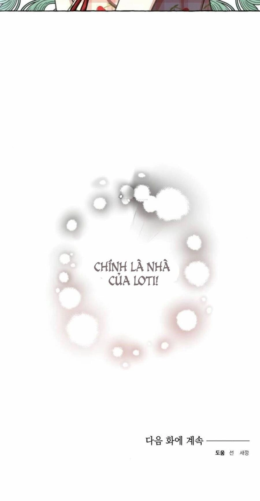 Con Gái Của Công Tước Ác Ma Chapter 10 - 111