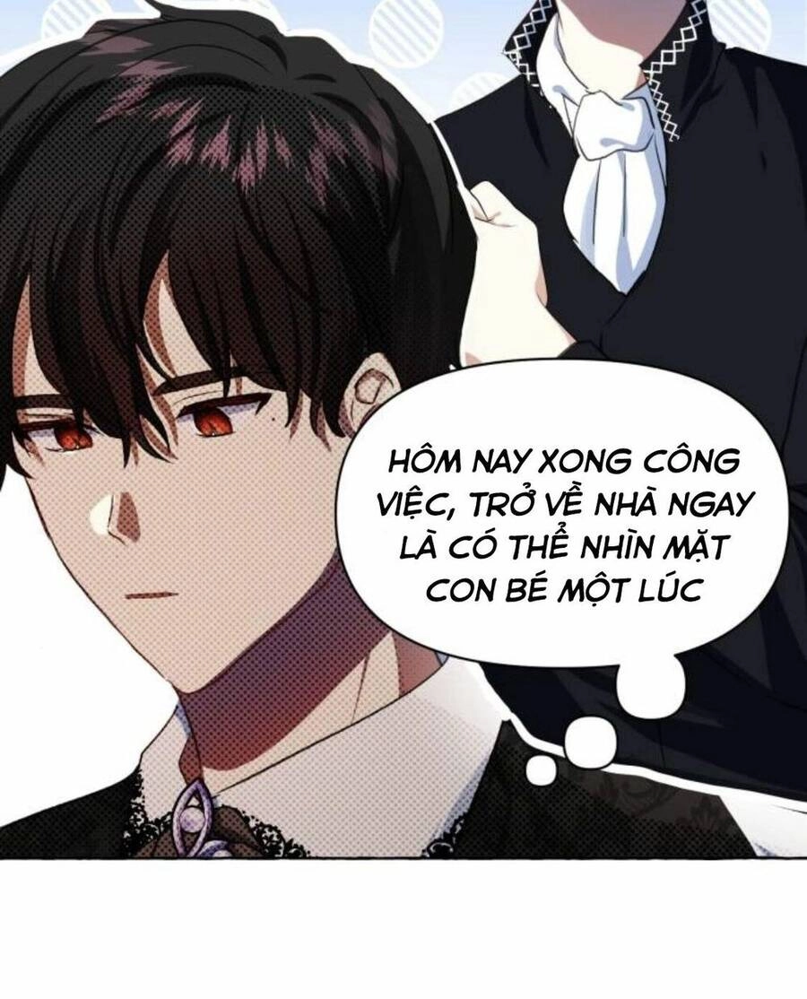 Con Gái Của Công Tước Ác Ma Chapter 11 - 8