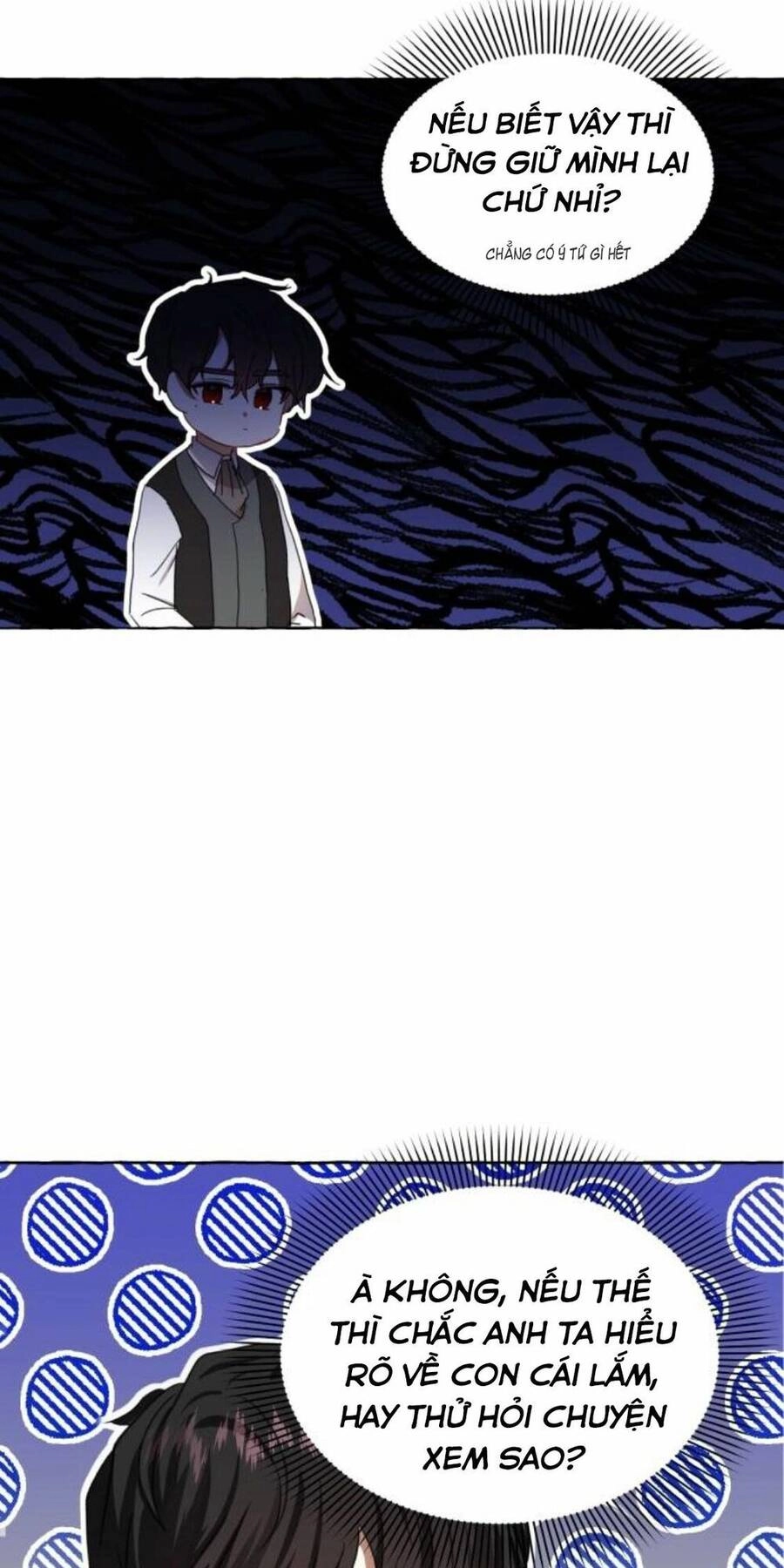 Con Gái Của Công Tước Ác Ma Chapter 11 - 11