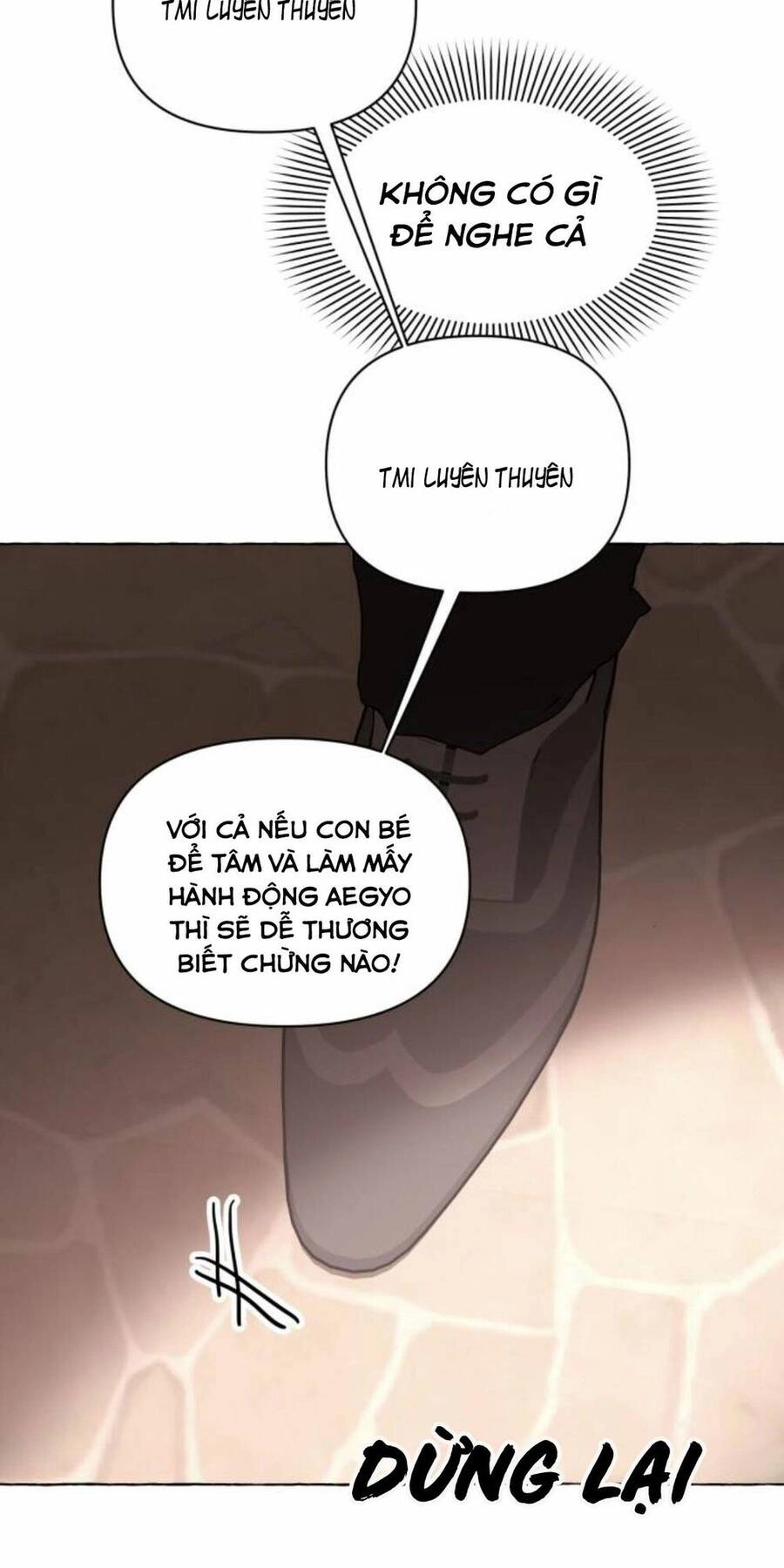 Con Gái Của Công Tước Ác Ma Chapter 11 - 14