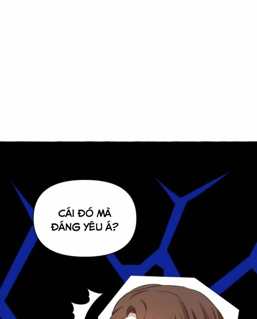 Con Gái Của Công Tước Ác Ma Chapter 11 - 15